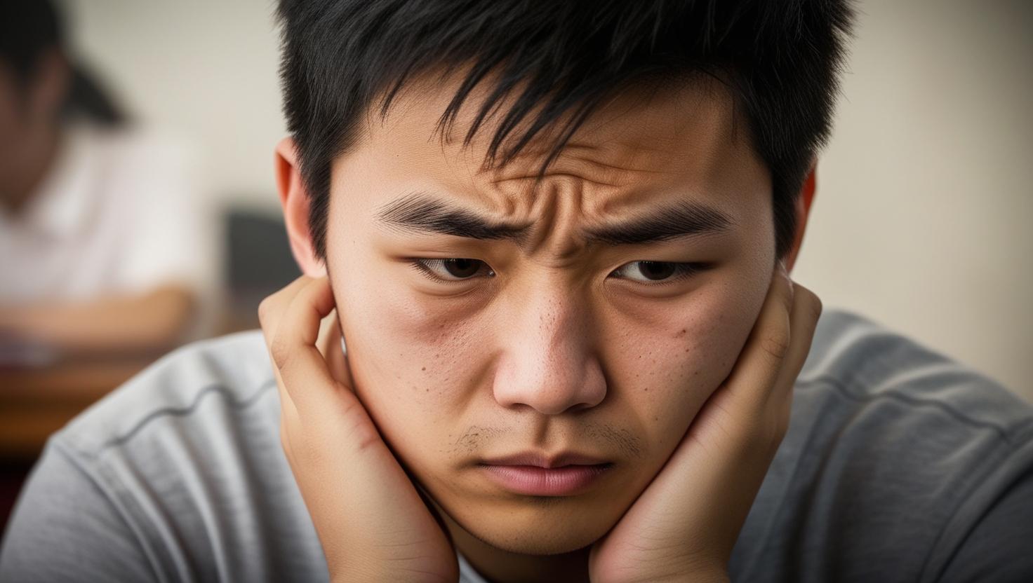 cuộc sống du học