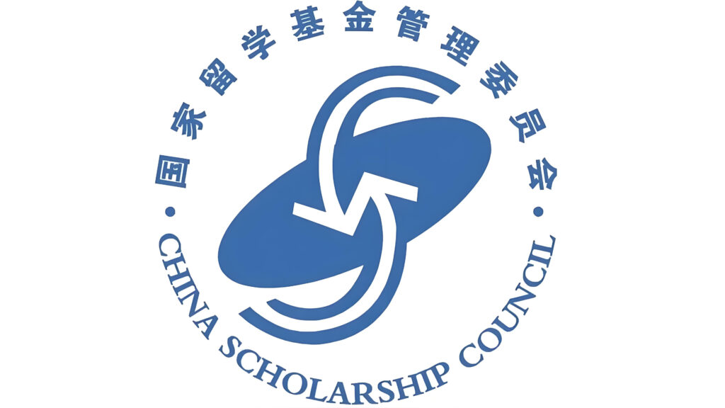 học bổng chính phủ trung quốc