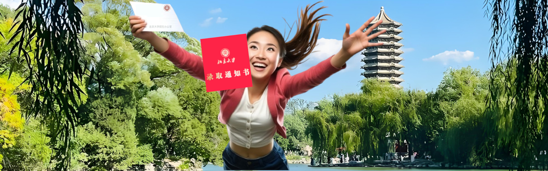 Đại học Bắc Kinh